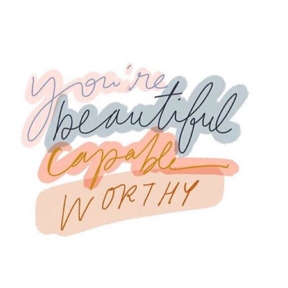 Prince Women's Tech Tennis Headband • NWT - Picture 2 of 6